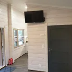Adeli Ellivuori Sastamala