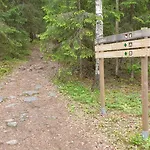 Huoneisto Adeli Ellivuori