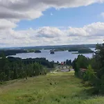 Adeli Ellivuori