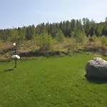 Adeli Ellivuori Sastamala