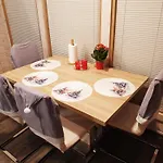 Adeli Ellivuori Sastamala