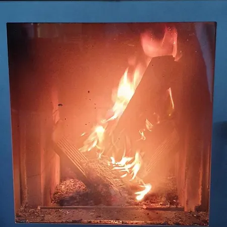 Adeli Ellivuori Sastamala