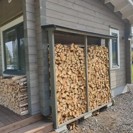 Adeli Ellivuori Sastamala