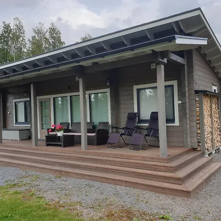 Adeli Ellivuori Sastamala