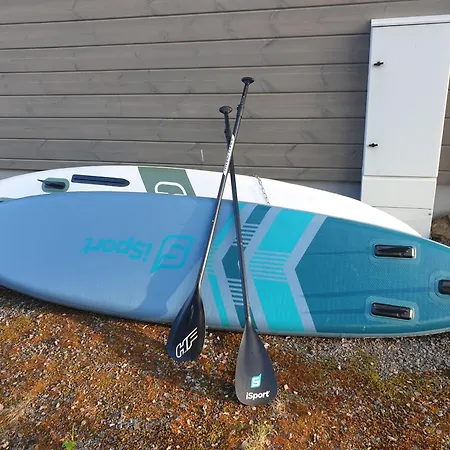 Adeli Ellivuori * Sastamala