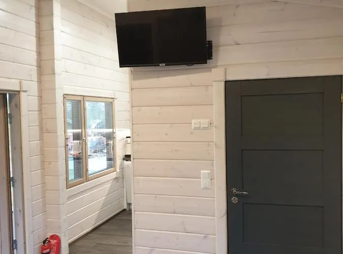 Adeli Ellivuori Sastamala