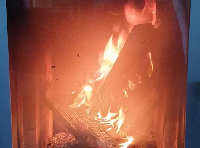 Adeli Ellivuori Sastamala