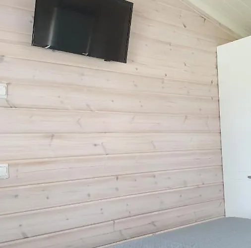 Adeli Ellivuori Sastamala