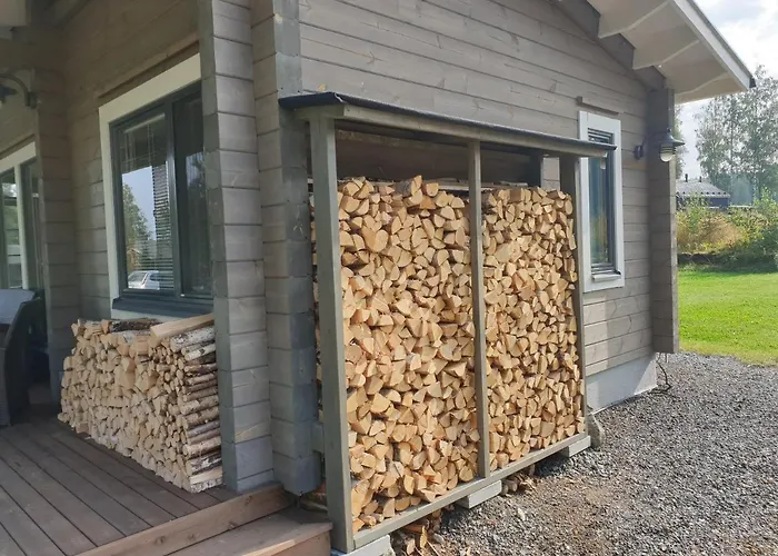 Adeli Ellivuori Sastamala