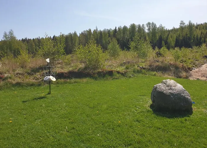 Adeli Ellivuori Sastamala