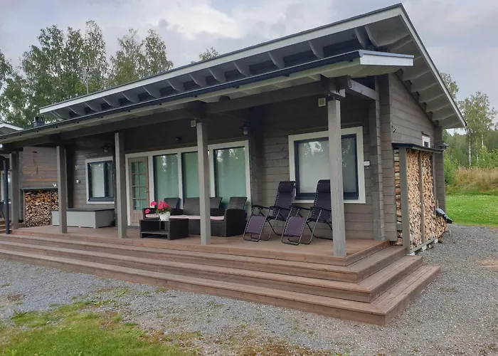 Adeli Ellivuori Sastamala