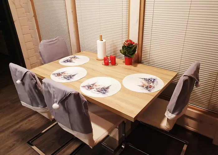 Adeli Ellivuori Sastamala